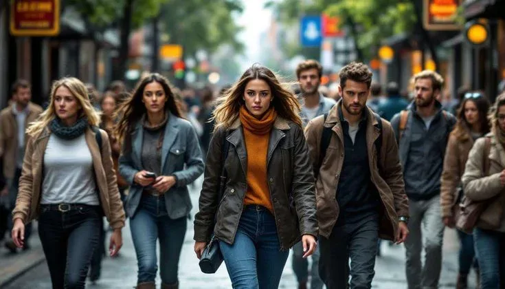 چگونه بدون احساس گناه مرزبندی کنیم؟ 8 راهکار برای نه گفتن
