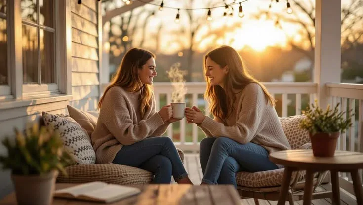 چگونه بدون احساس گناه مرزبندی کنیم؟ 8 راهکار برای نه گفتن