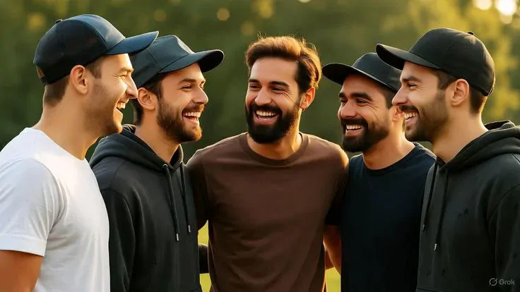 چگونه بدون احساس گناه مرزبندی کنیم؟ 8 راهکار برای نه گفتن