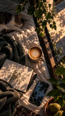 متن معنیدار عاشقانه چی بنویسم؟