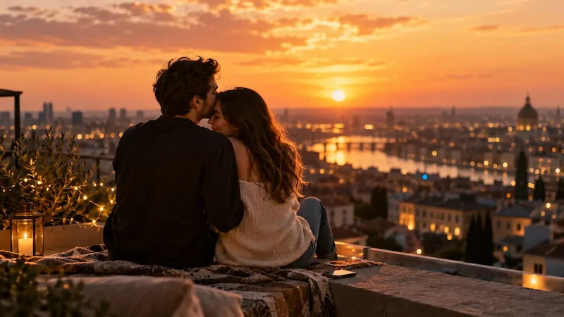 برای استوری دلتنگی چه بنویسم؟