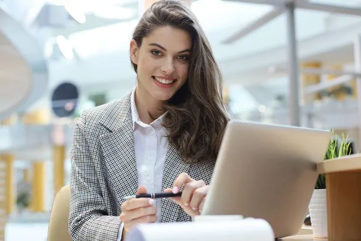 چگونه استعداد شغلی خود را پیدا کنیم؟ 7 روش کاربردی برای کشف استعداد کاری