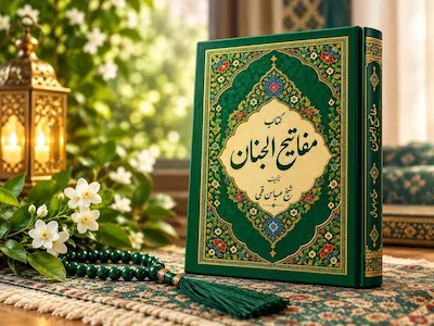 اعمال روز سیام ماه رمضان؛ دعا و اعمال پایانی
