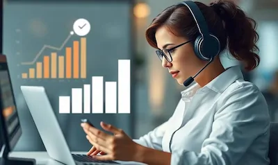 بهترین شغل برای افراد باهوش و تحلیلگر چیست؟ معرفی مسیرهای شغلی