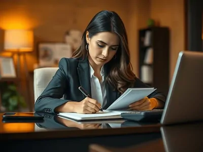 استعداد یا علاقه، برای انتخاب شغل کدام مهم‌تر است؟