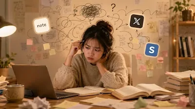 آیا نسل Z با مدیران مشکل دارد؟
