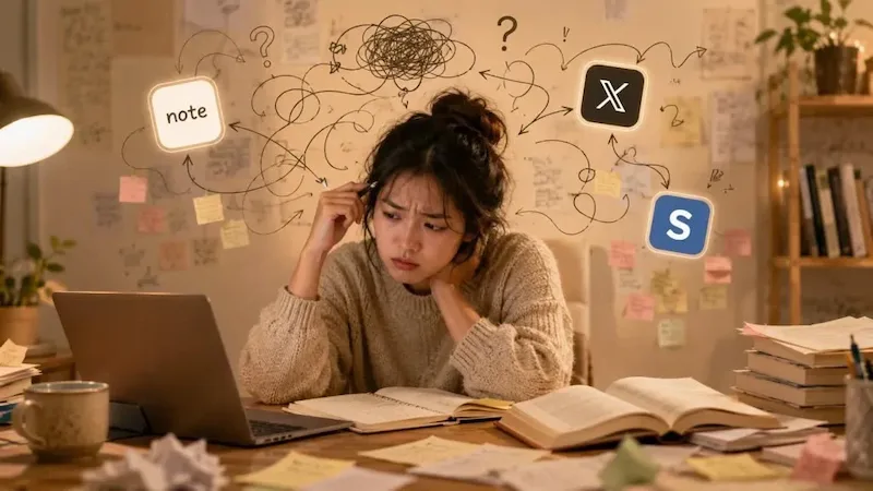آیا نسل Z با مدیران مشکل دارد؟