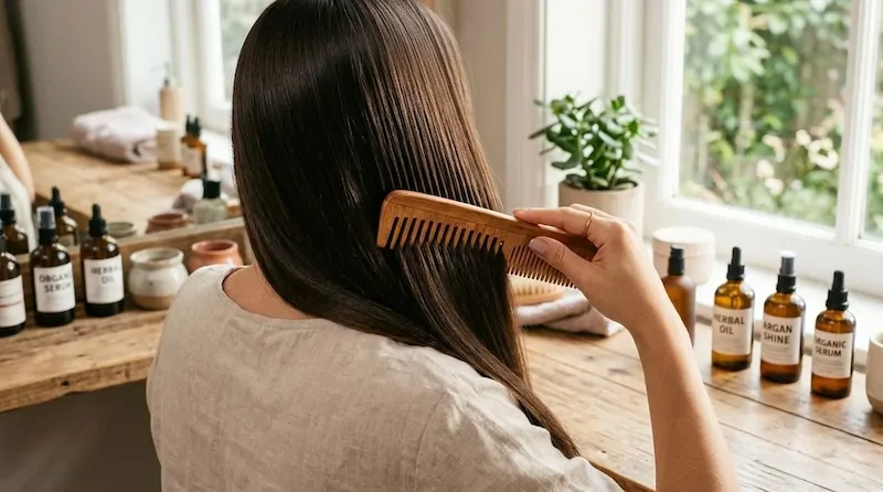 موخوره چیست و چگونه از آن پیشگیری کنیم؟