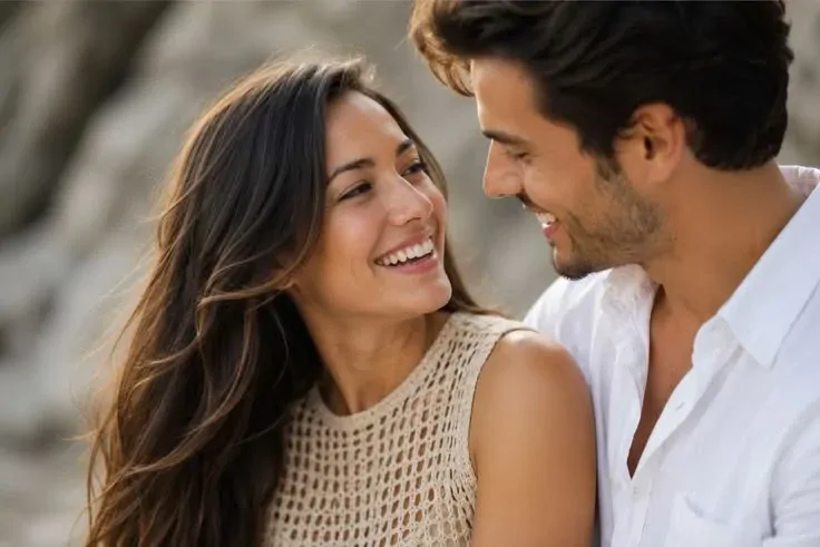چگونه صمیمیت و عشق را در زندگی مشترک حفظ کنیم؟ | راهکارهای کاربردی