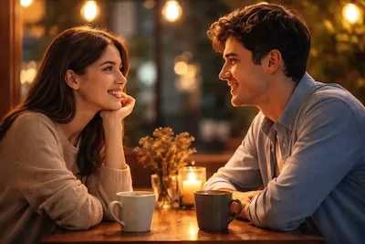 راههای مؤثر برای حل اختلافات با همسر بدون دعوا | گفتوگوی سالم