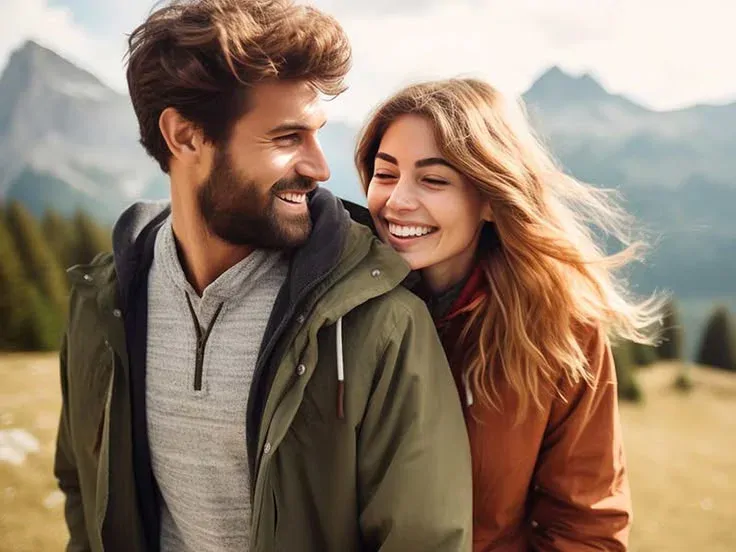 راه‌های مؤثر برای حل اختلافات با همسر بدون دعوا | گفت‌وگوی سالم