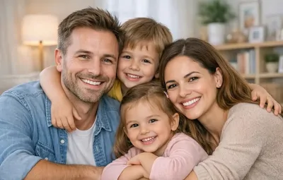 چگونه خشم خود نسبت به والدین را مدیریت کنیم؟