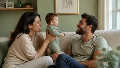 شرایط فرزندخواندگی در ایران؛ چه کسانی می‌توانند سرپرست شوند؟