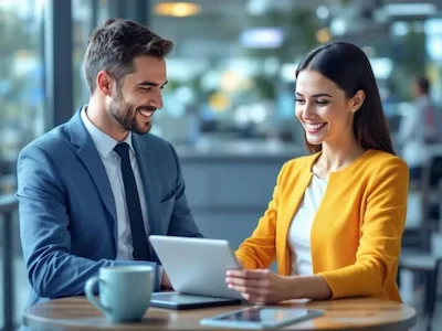مهارت‌های ارتباطی چیست و چرا اهمیت دارد؟