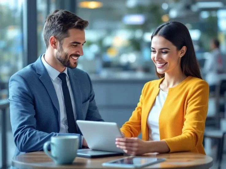 مهارتهای ارتباطی چیست و چرا اهمیت دارد؟