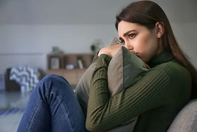 نقش خواب، ورزش و سبک زندگی در تقویت تاب‌آوری