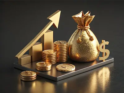 مهارتهای پولساز برای زنان در خانه