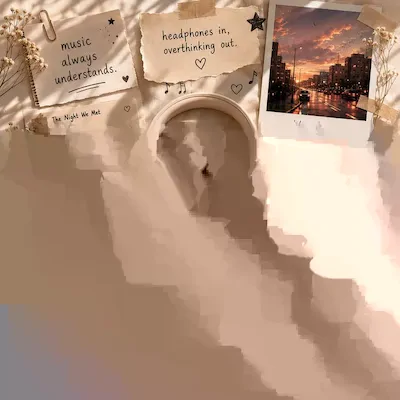 ترند اینستاگرام