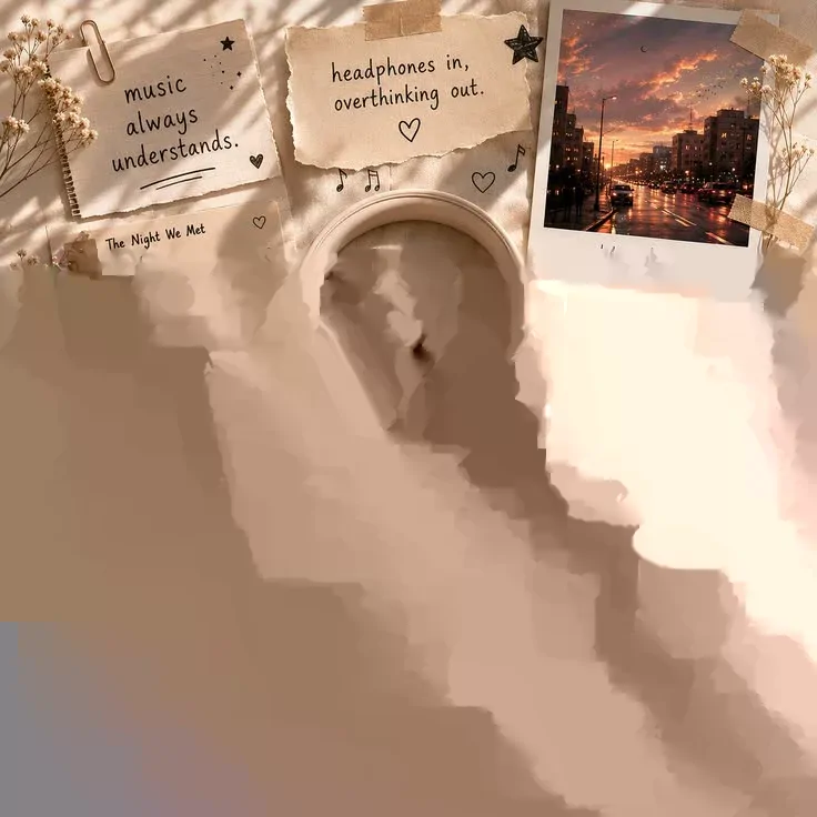 ترند اینستاگرام