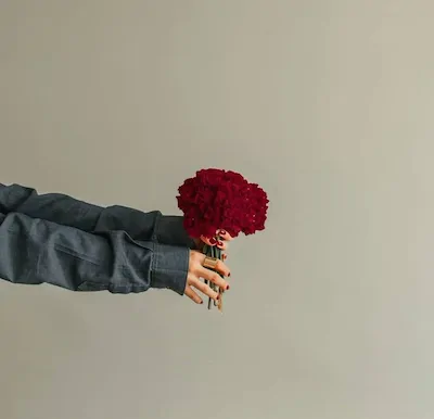 روز دختر 1405