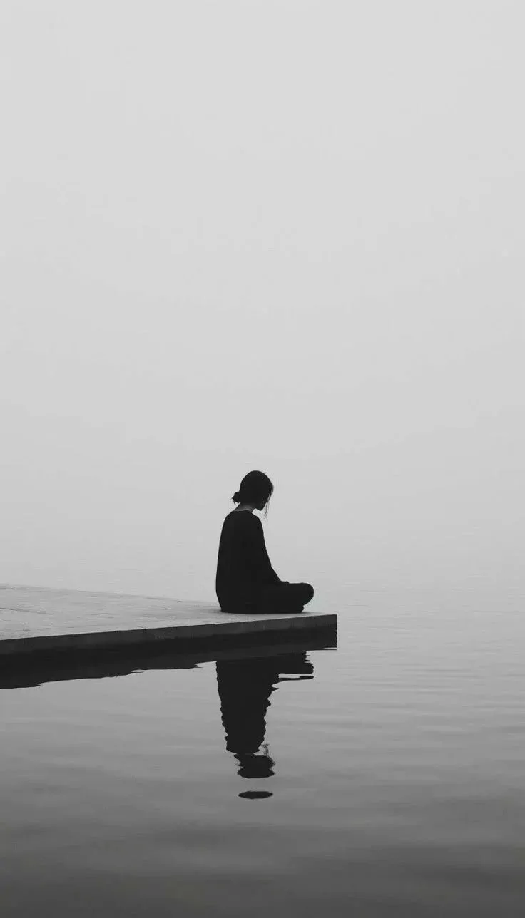 چطور عکس بکگراند را در گوشی ذخیره کنیم؟
