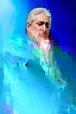 ابی