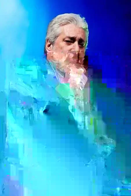 ابی