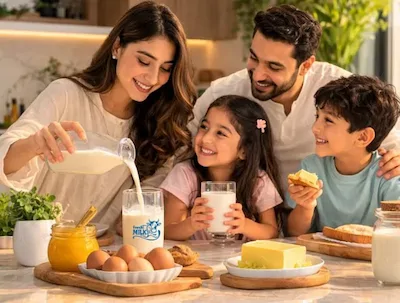 خوشبختی چیست؟ تعریف ساده و علمی خوشبختی