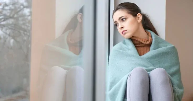 رفتارهای بیشعورانه؛ چه کارهایی نشانه ضعف شعور اجتماعی هستند؟
