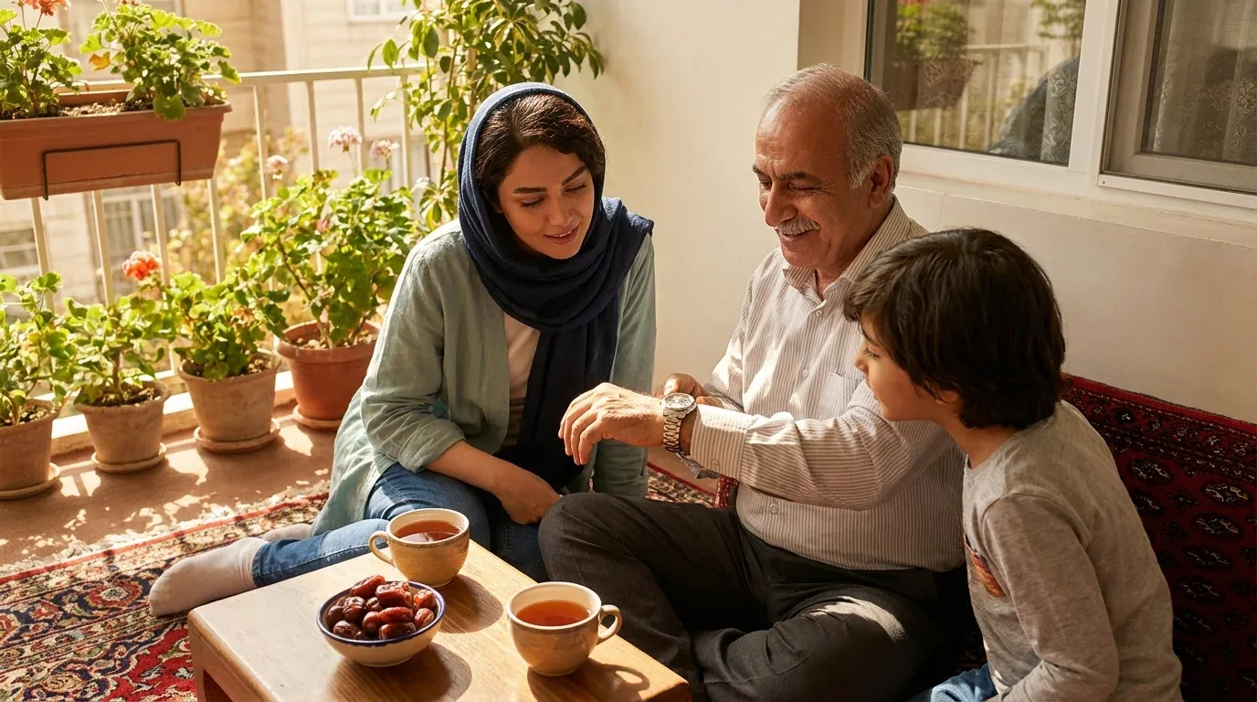 ساعت‌های جدید سیتیزن با شارژ خورشیدی!