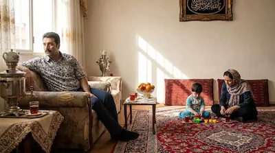 چرا مردها بی‌تفاوت می‌شن؟ 10 دلیل مهم بی‌تفاوت شدن مردان