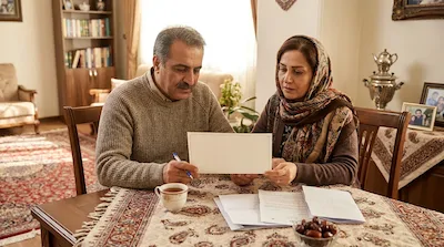 قبل از دادن سفته به چه نکاتی باید توجه کنیم؟