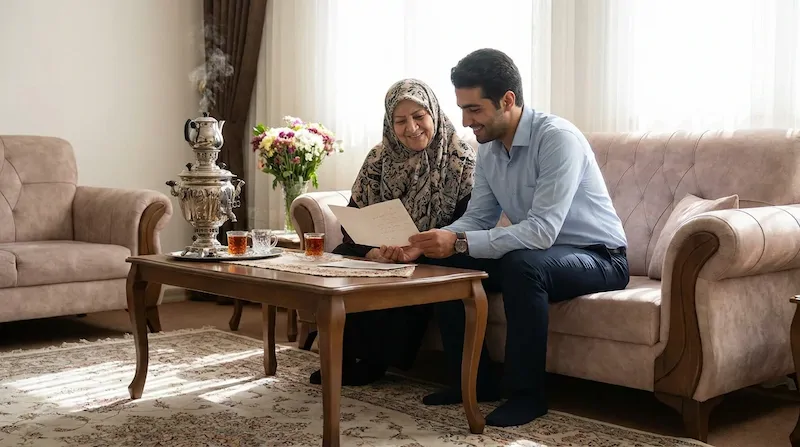 تبریک روز پزشک
