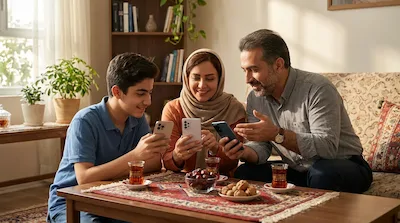 بهترین گوشی تا 30 میلیون تومان