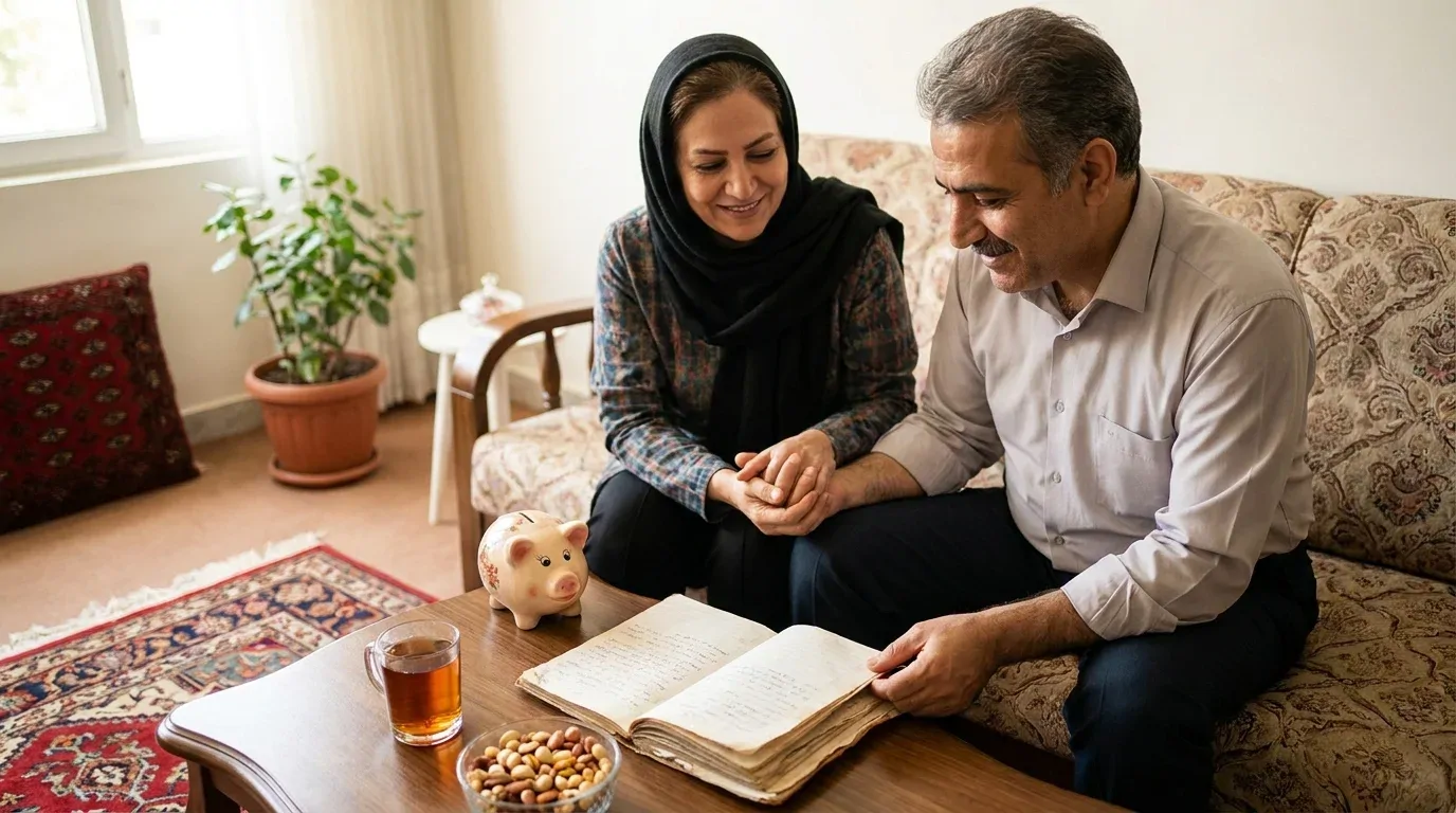 خصوصیات متولدین سال خوک، نقاط قوت، ضعف، عدد شانس و ازدواج