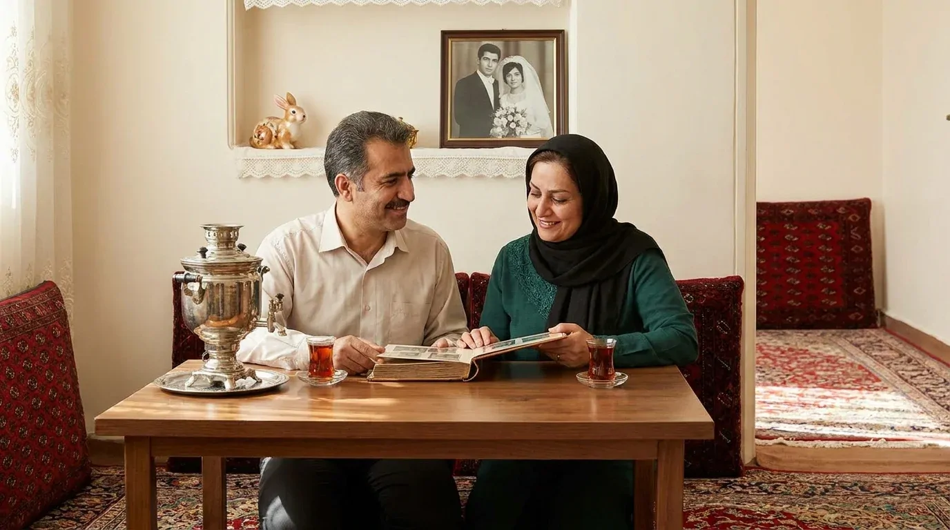خصوصیات متولدین سال خرگوش، نقاط قوت، ضعف، عدد شانس و ازدواج