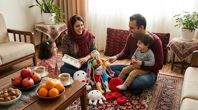 سیستم ایمنی بدن