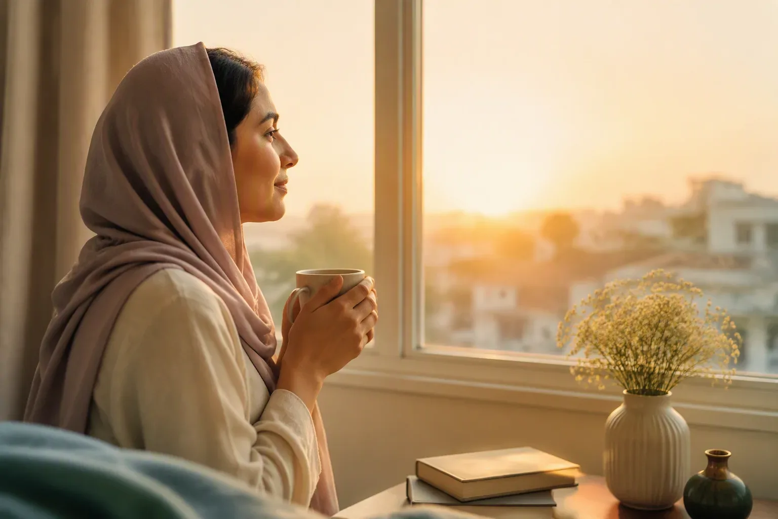 100 متن صبح بخیر رسمی برای استوری اینستاگرام 1405 | خاص و جذاب