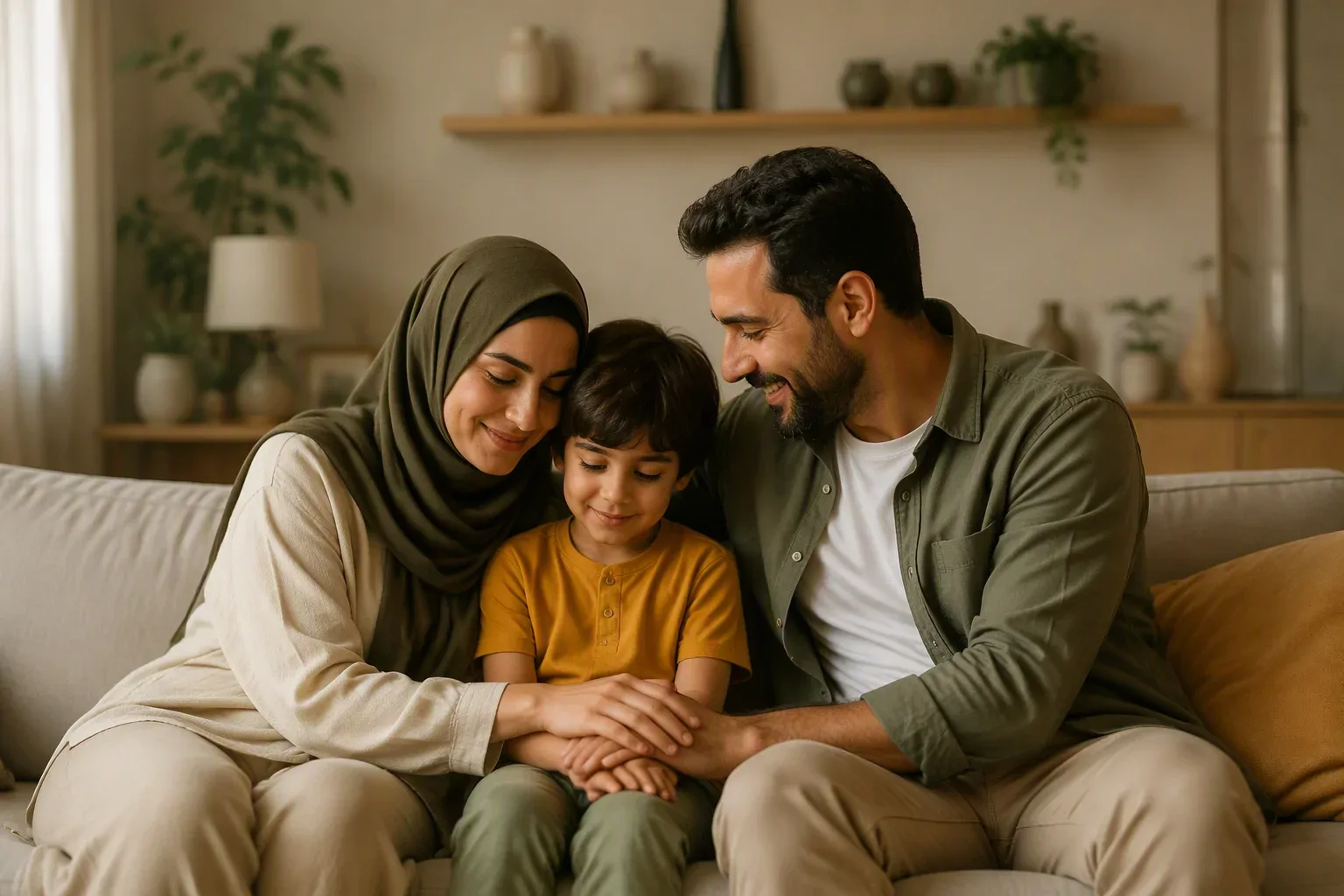 مثلث عشق چیست؟ آشنایی با 10 نوع عشق در روانشناسی