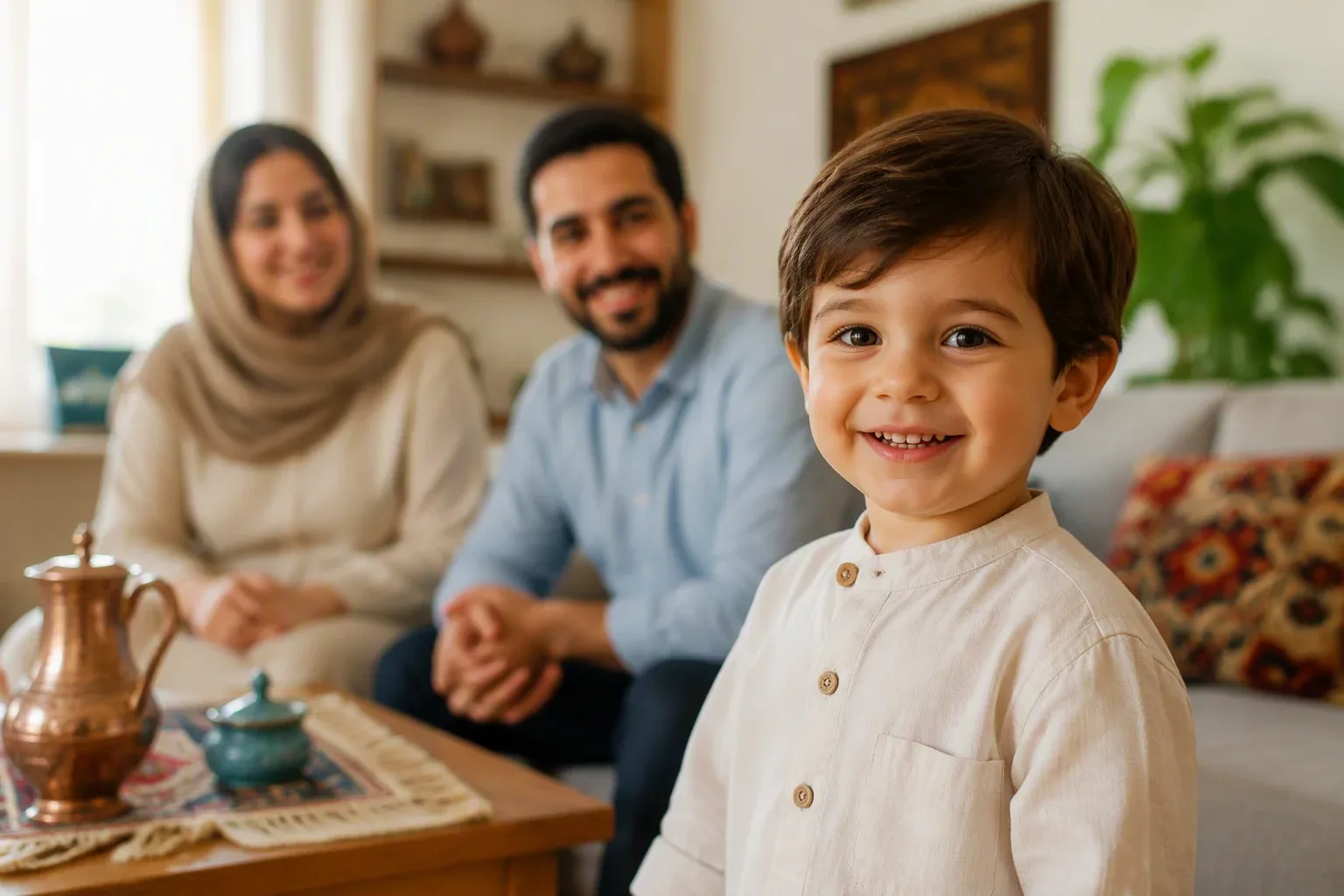100اسم پسر ترکی استانبولی، ترکیهای با معنی | اسمهای خاص و زیبا، جذاب