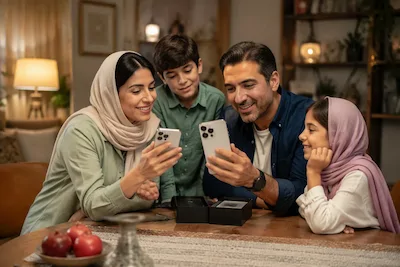 قیمت آیفون 18 پرو مکس چقدر است؟