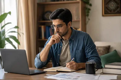 بهترین شغل برای افراد باهوش و تحلیلگر چیست؟ معرفی مسیرهای شغلی