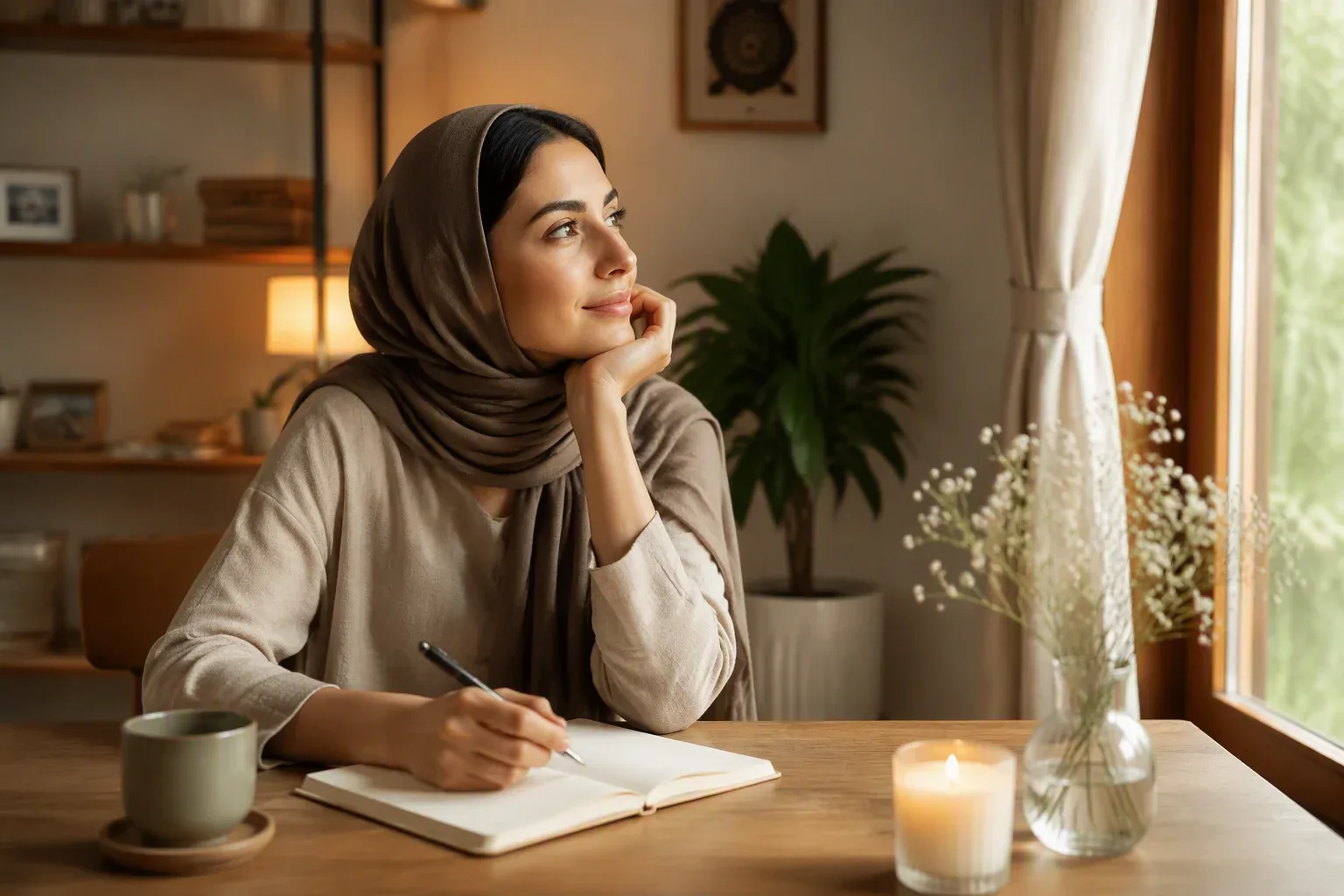 چگونه ارزشهای شخصی خود را بشناسیم؟