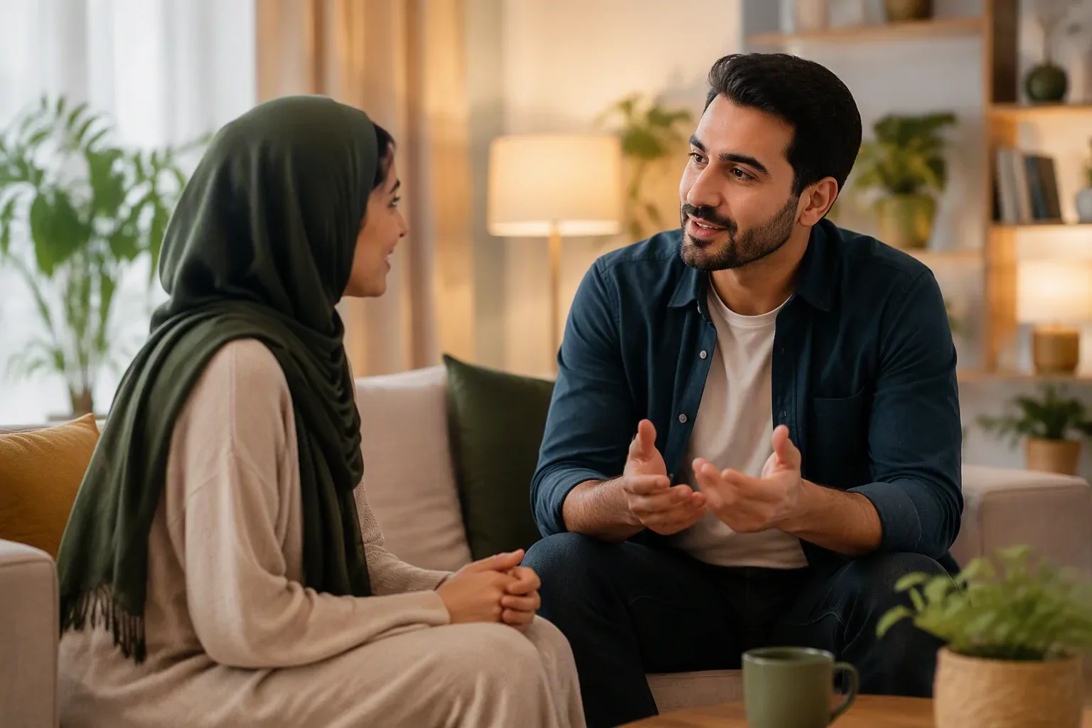 چگونه از دیگران بازخورد سازنده بگیریم؟