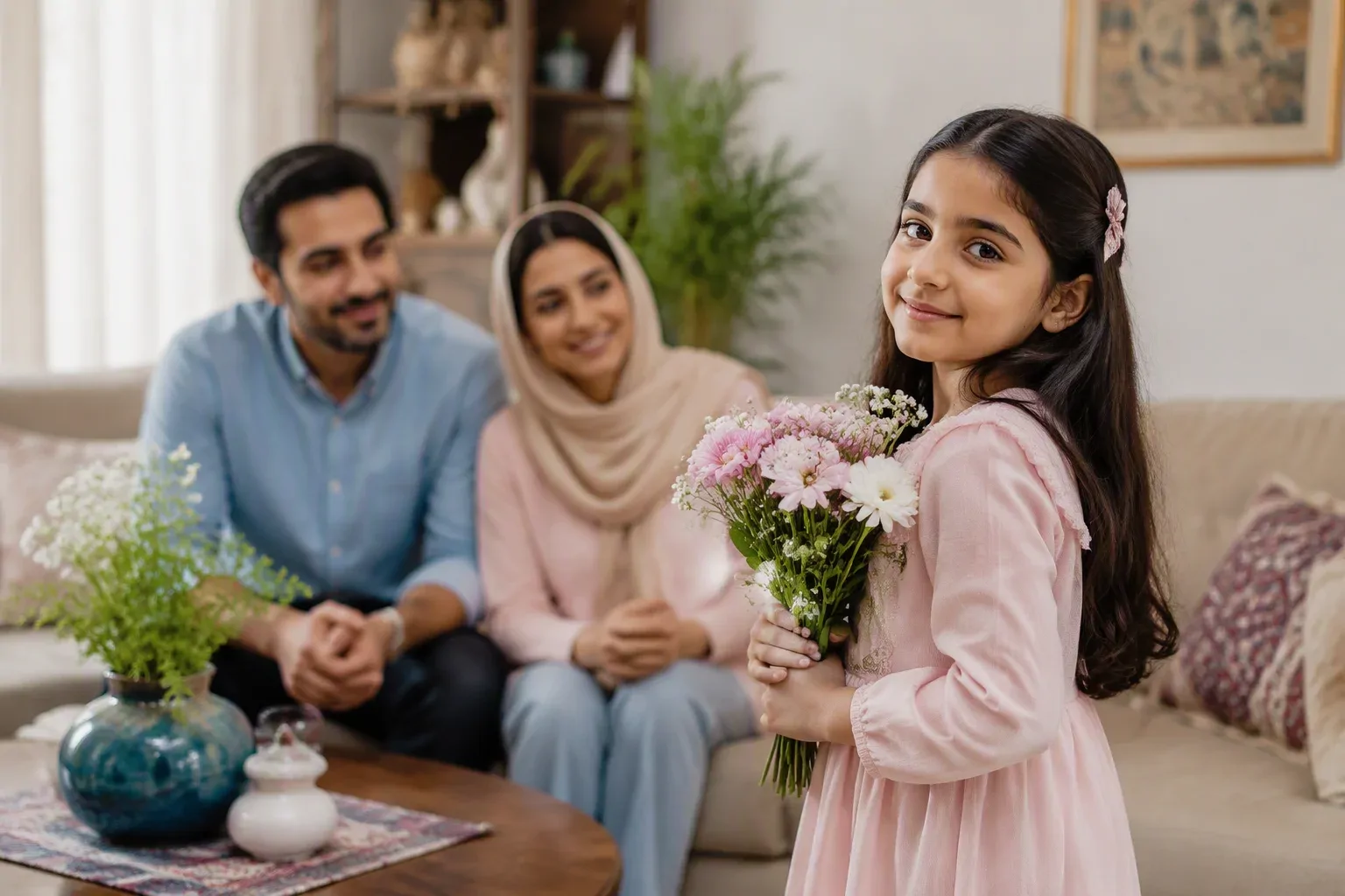 روز دختر 1405