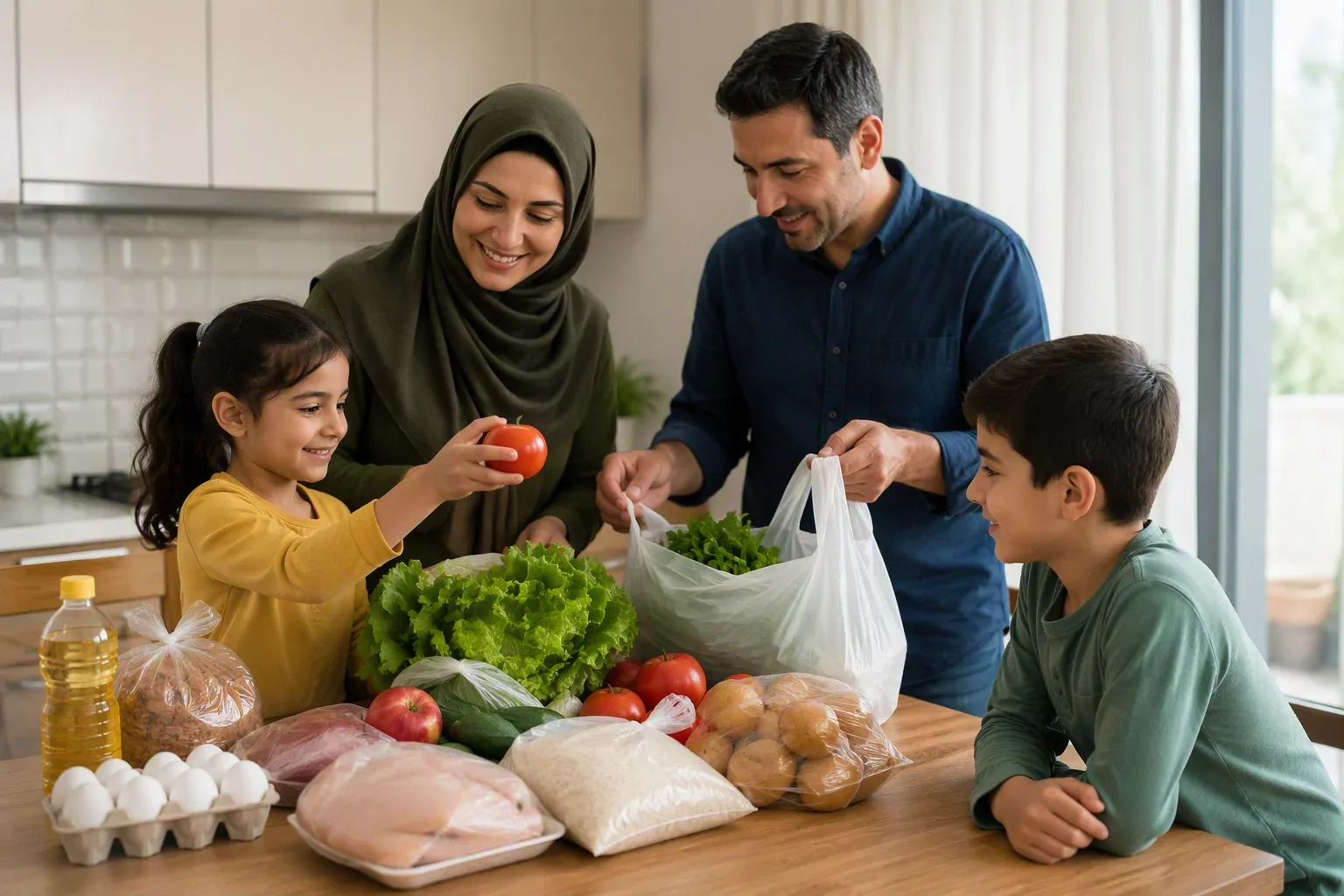 مهلت استفاده از کالابرگ مرداد تا چه زمانی است؟