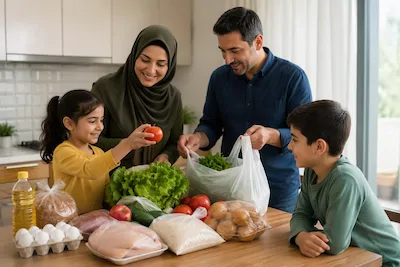 مهلت استفاده از کالابرگ مرداد تا چه زمانی است؟