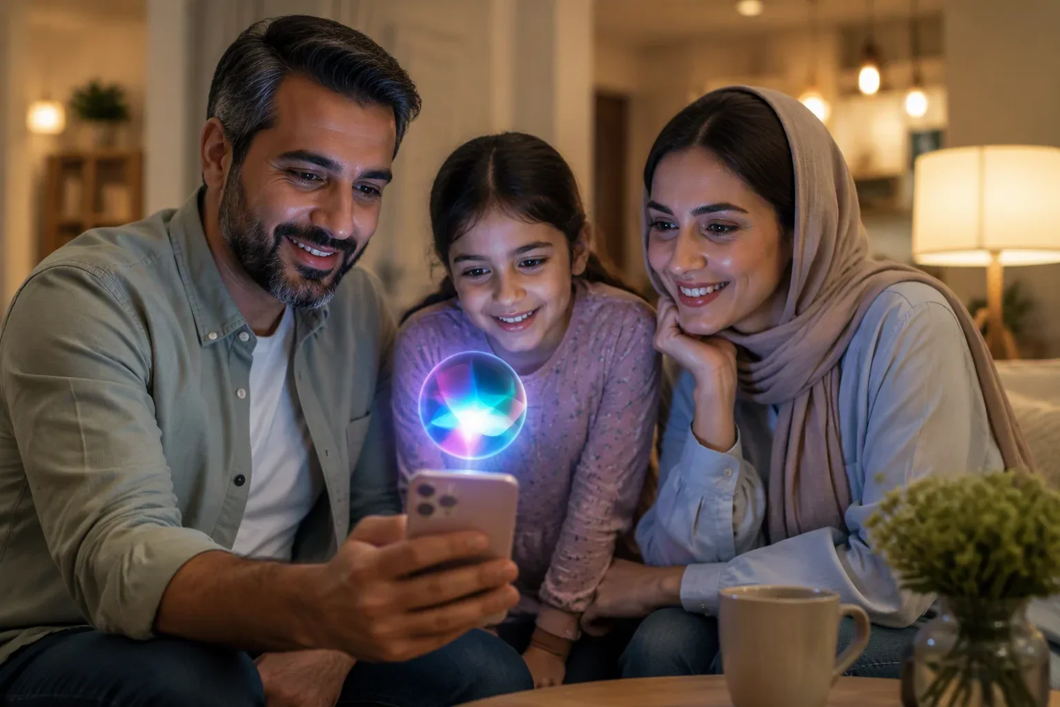 iOS 27 چه زمانی منتشر شد؟