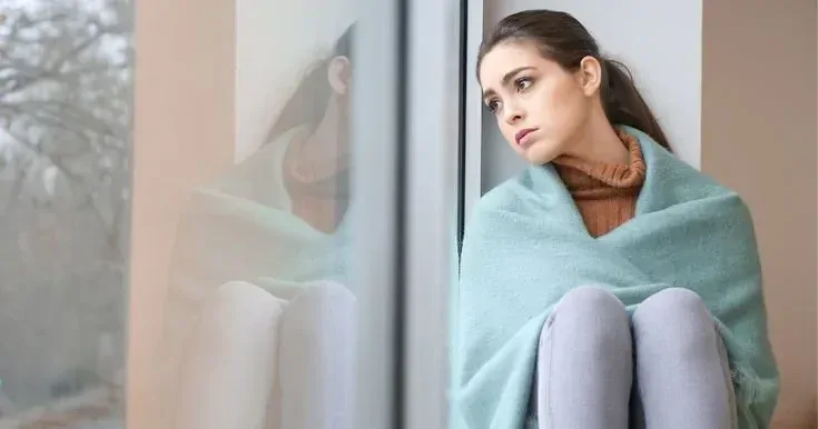 آیا خوشبختی همیشگی ممکن است؟ مدیریت احساسات منفی