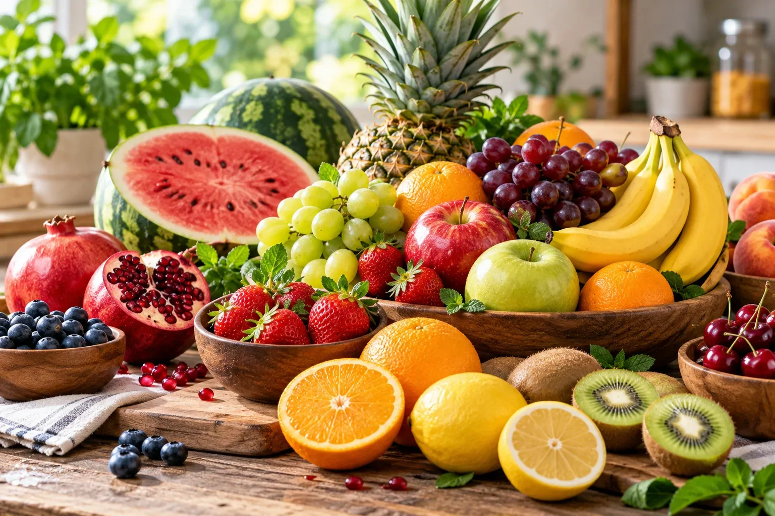 خواص کاکتوسمیوه برای سلامتی